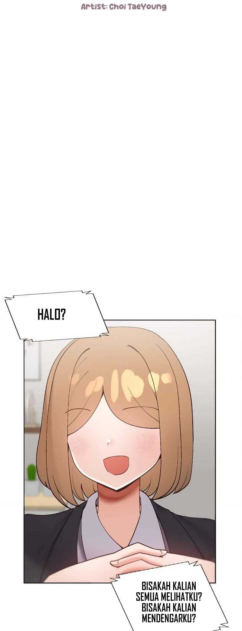 Family with Benefits - Chapter 14 3