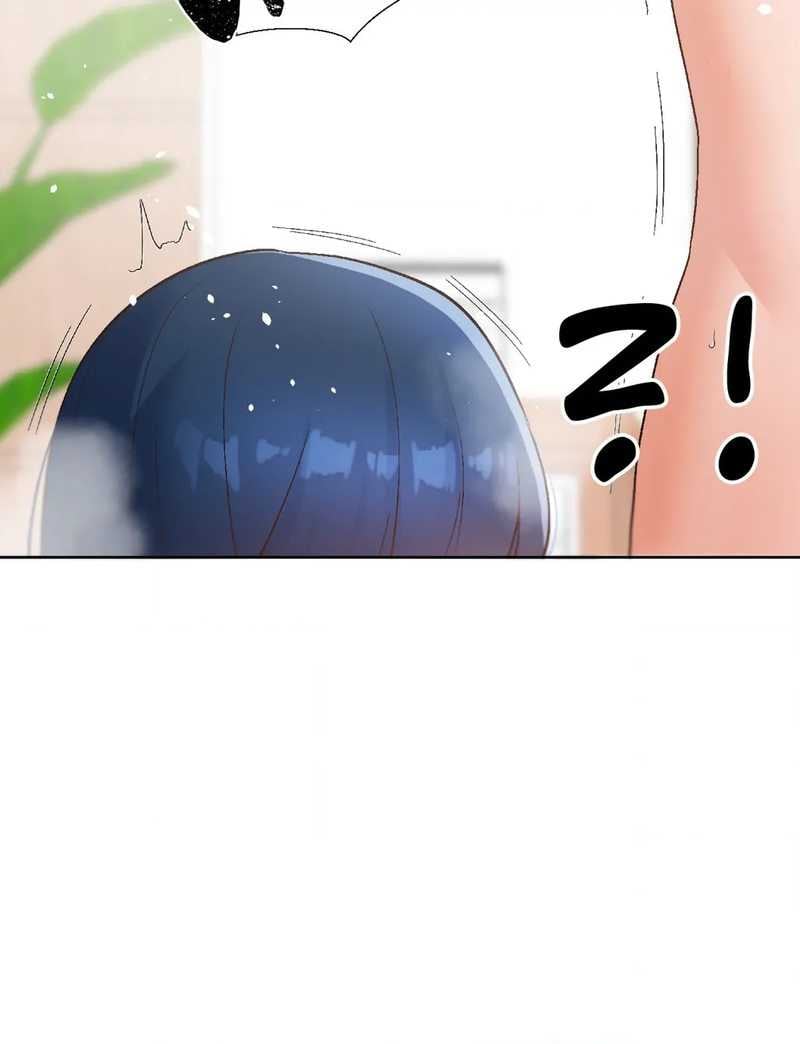 Family with Benefits - Chapter 14 81