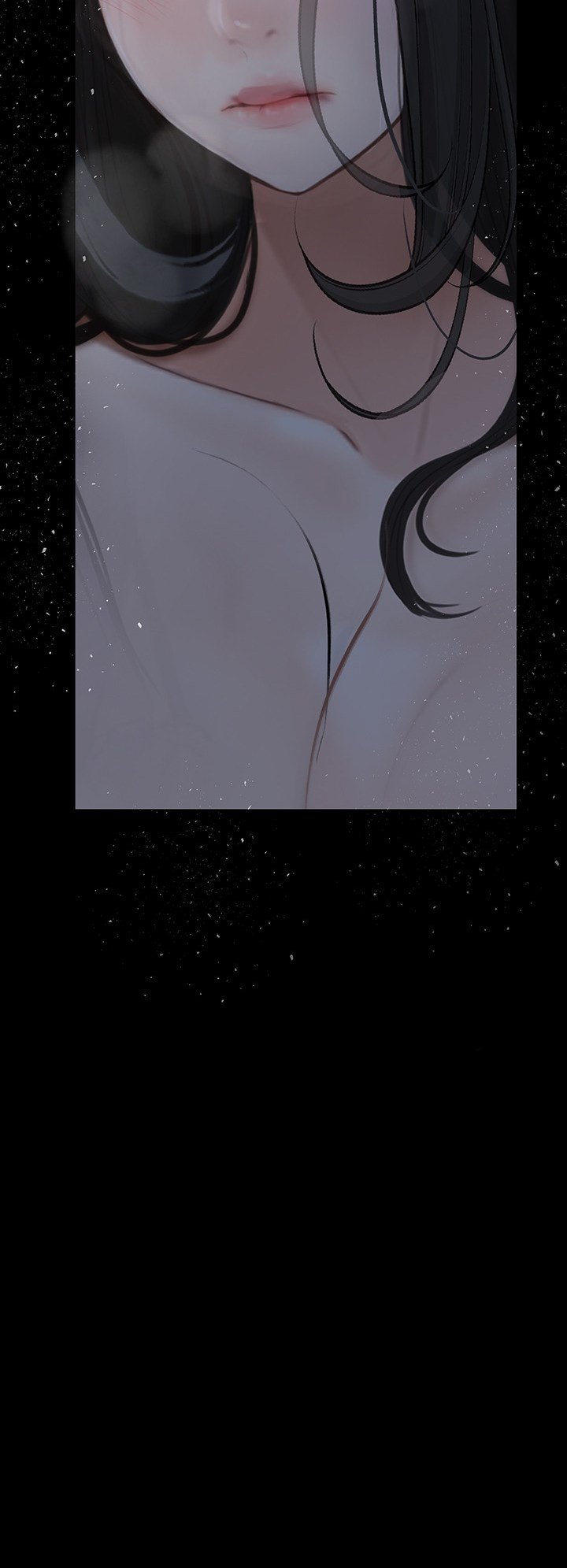 Corruption: Obscene Tales - Chapter 14 85