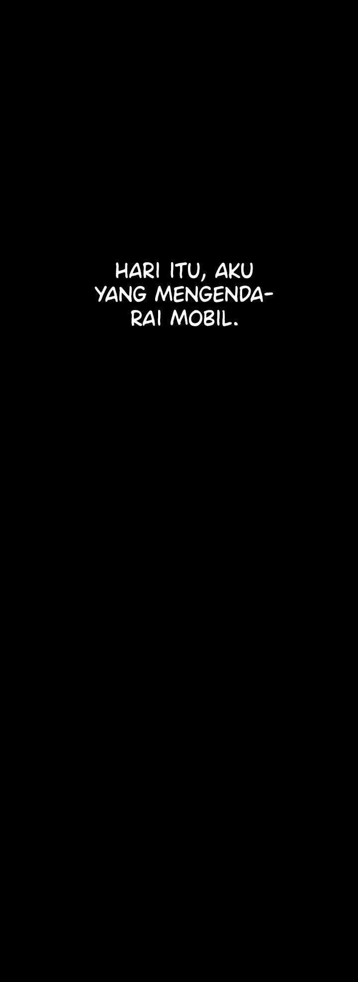 Corruption: Obscene Tales - Chapter 14 72