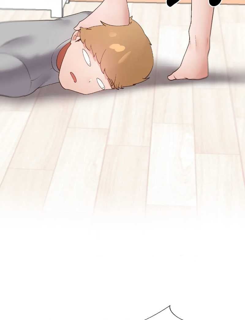 Family with Benefits - Chapter 14 92