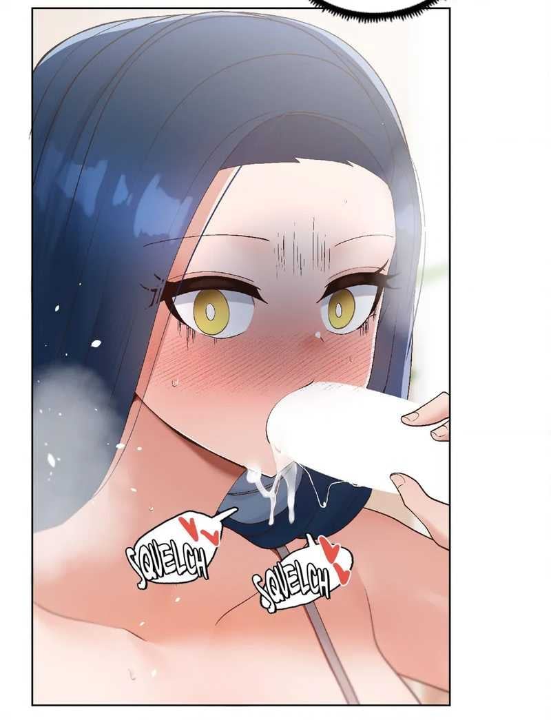 Family with Benefits - Chapter 14 87