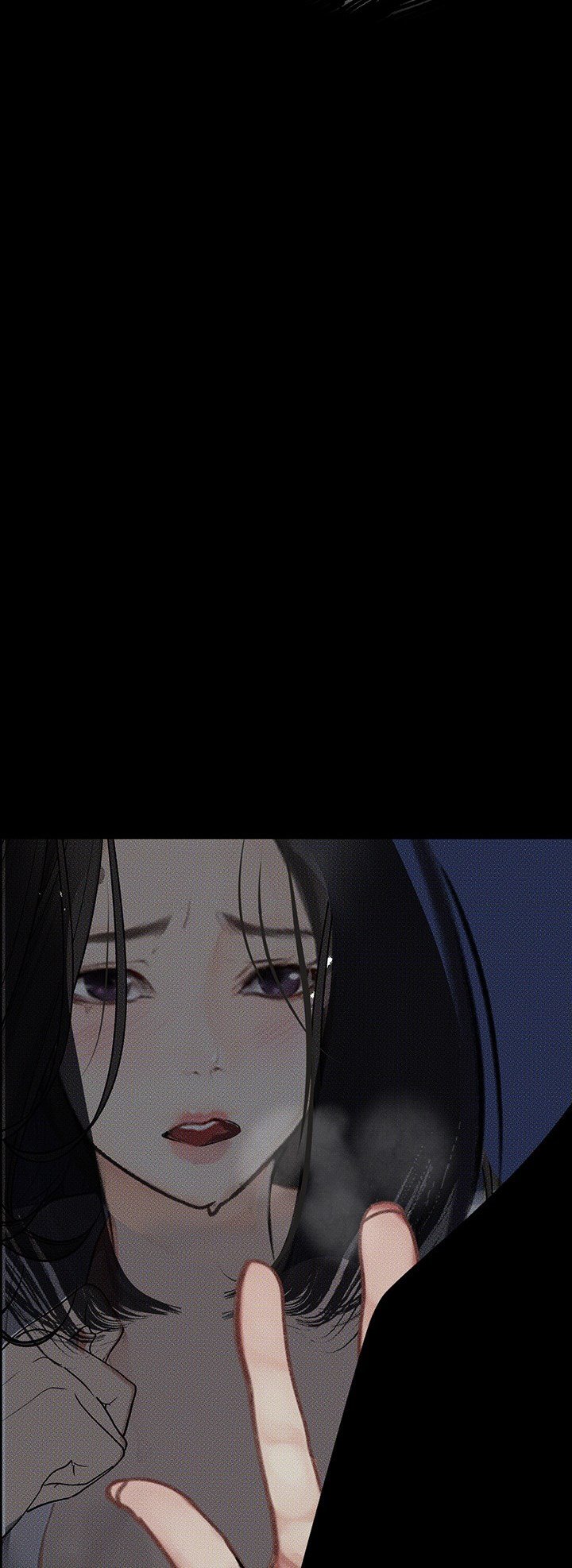 Corruption: Obscene Tales - Chapter 14 78