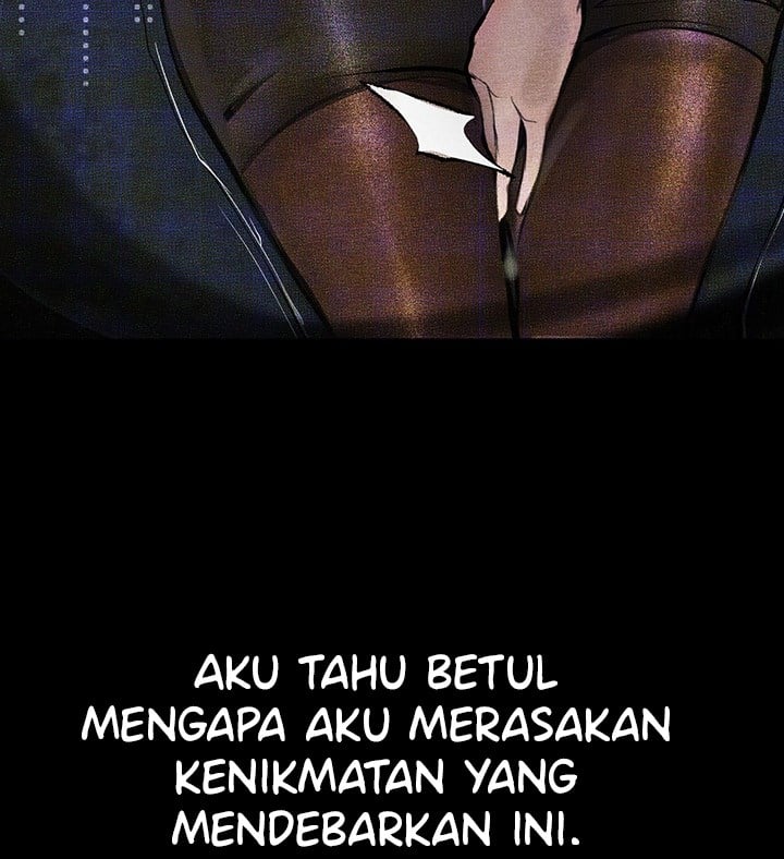 Corruption: Obscene Tales - Chapter 14 97