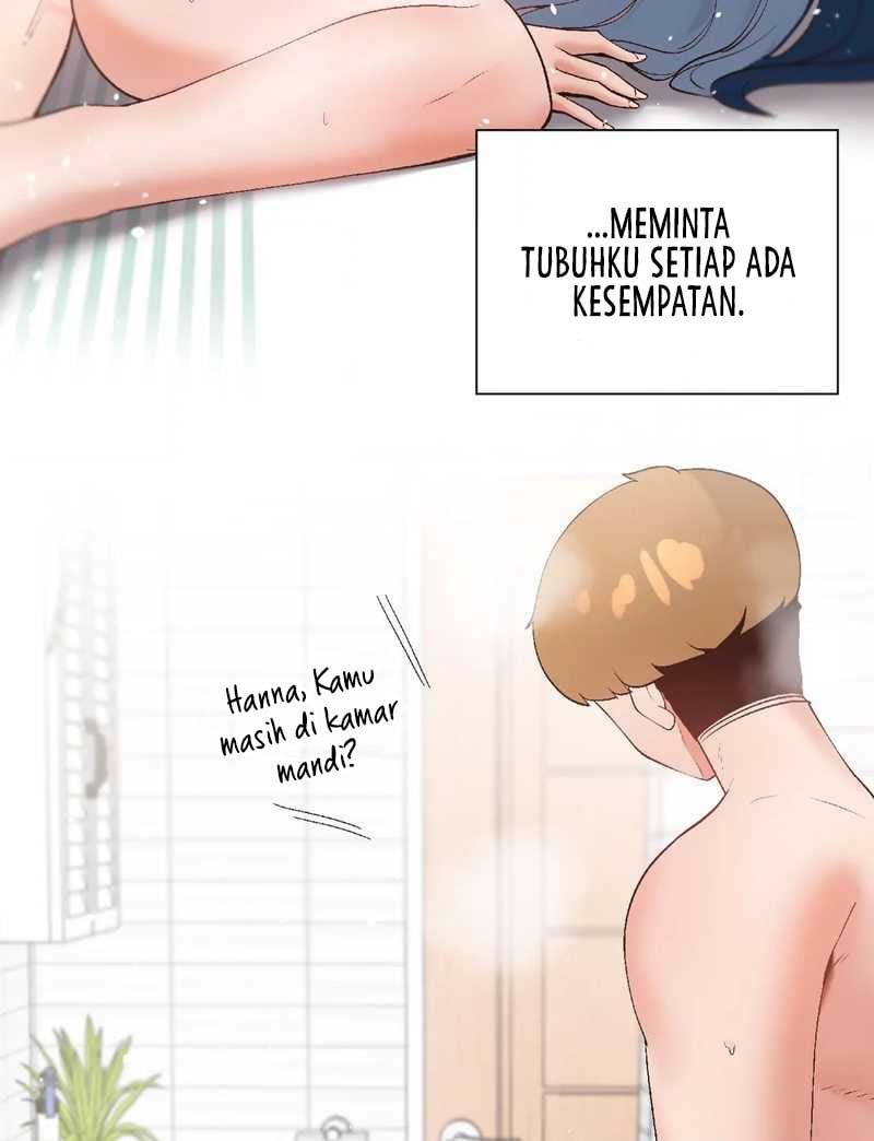 Family with Benefits - Chapter 14 53
