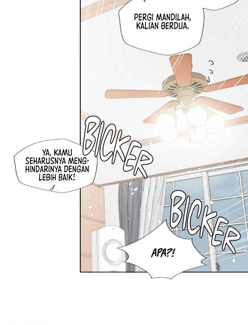 Family with Benefits - Chapter 14 96