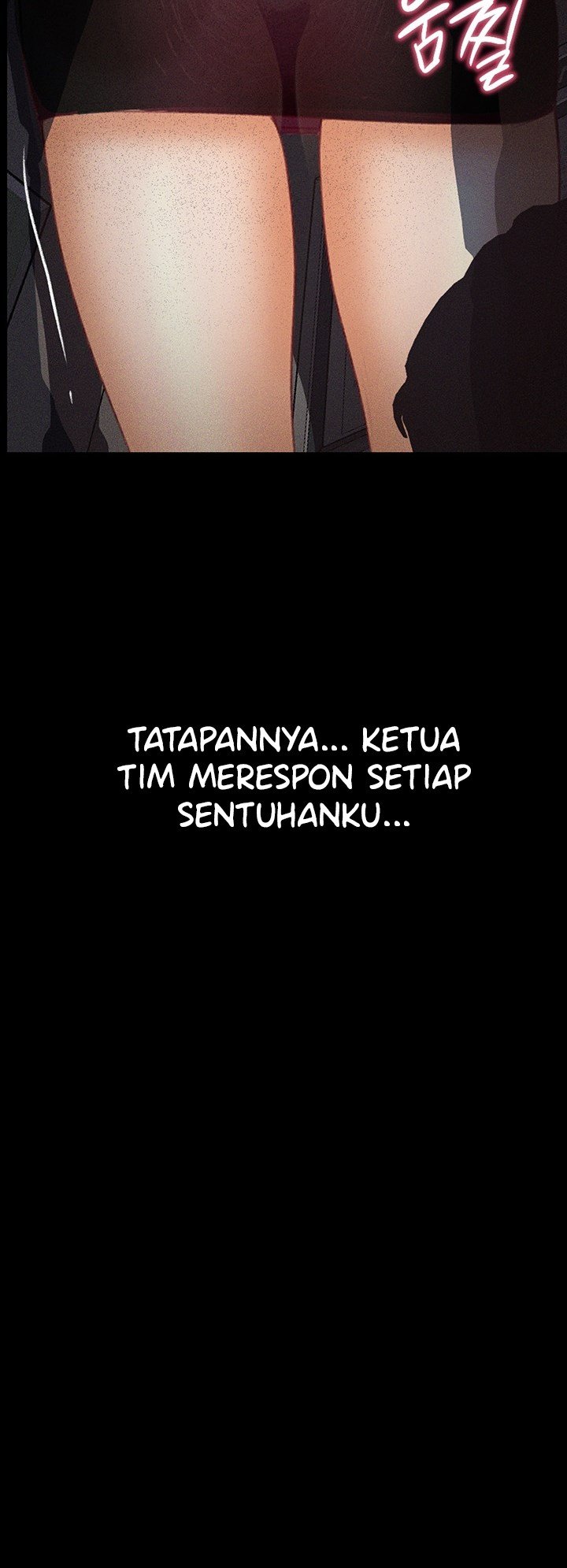 Corruption: Obscene Tales - Chapter 14 90