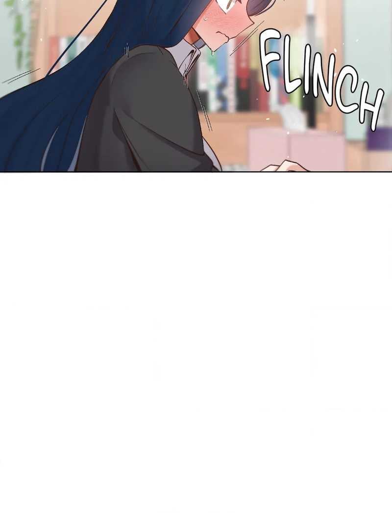 Family with Benefits - Chapter 14 16