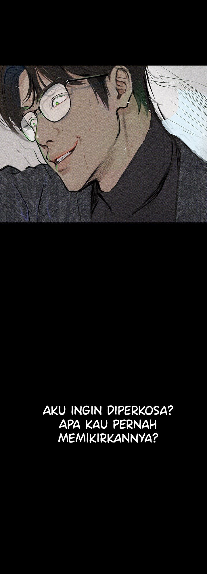 Corruption: Obscene Tales - Chapter 14 82