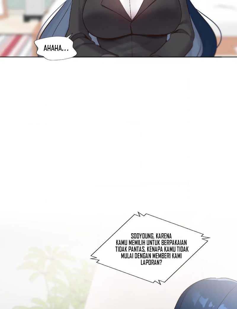 Family with Benefits - Chapter 14 10
