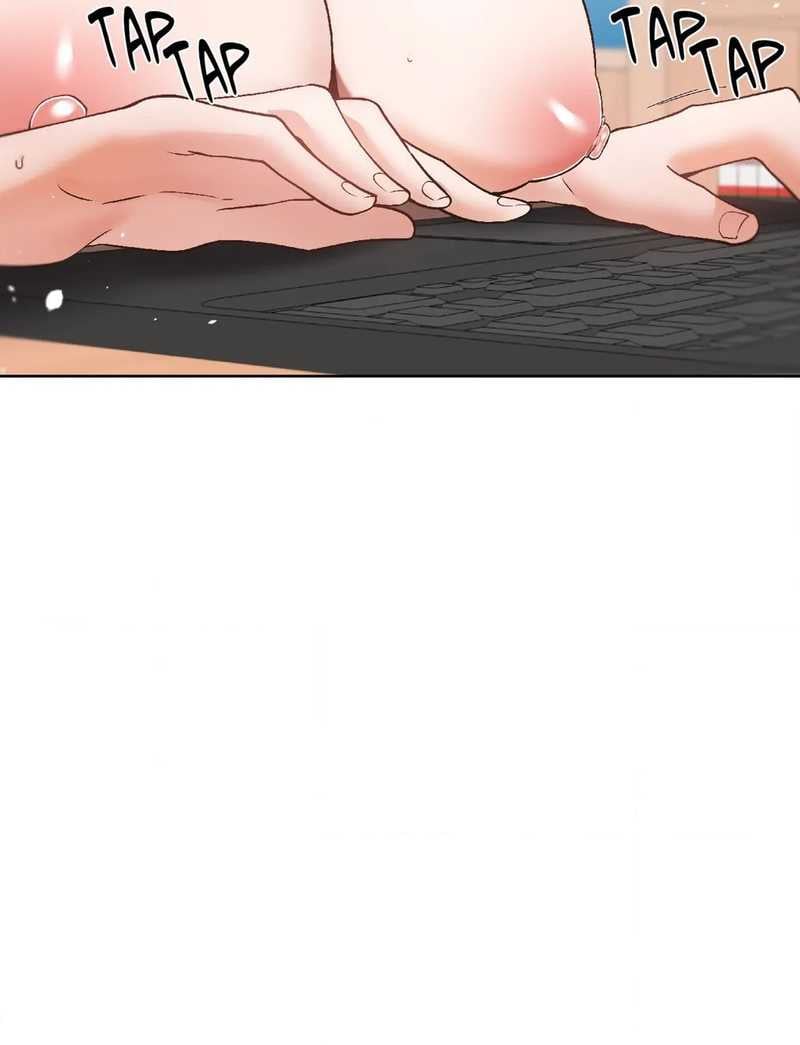 Family with Benefits - Chapter 14 32