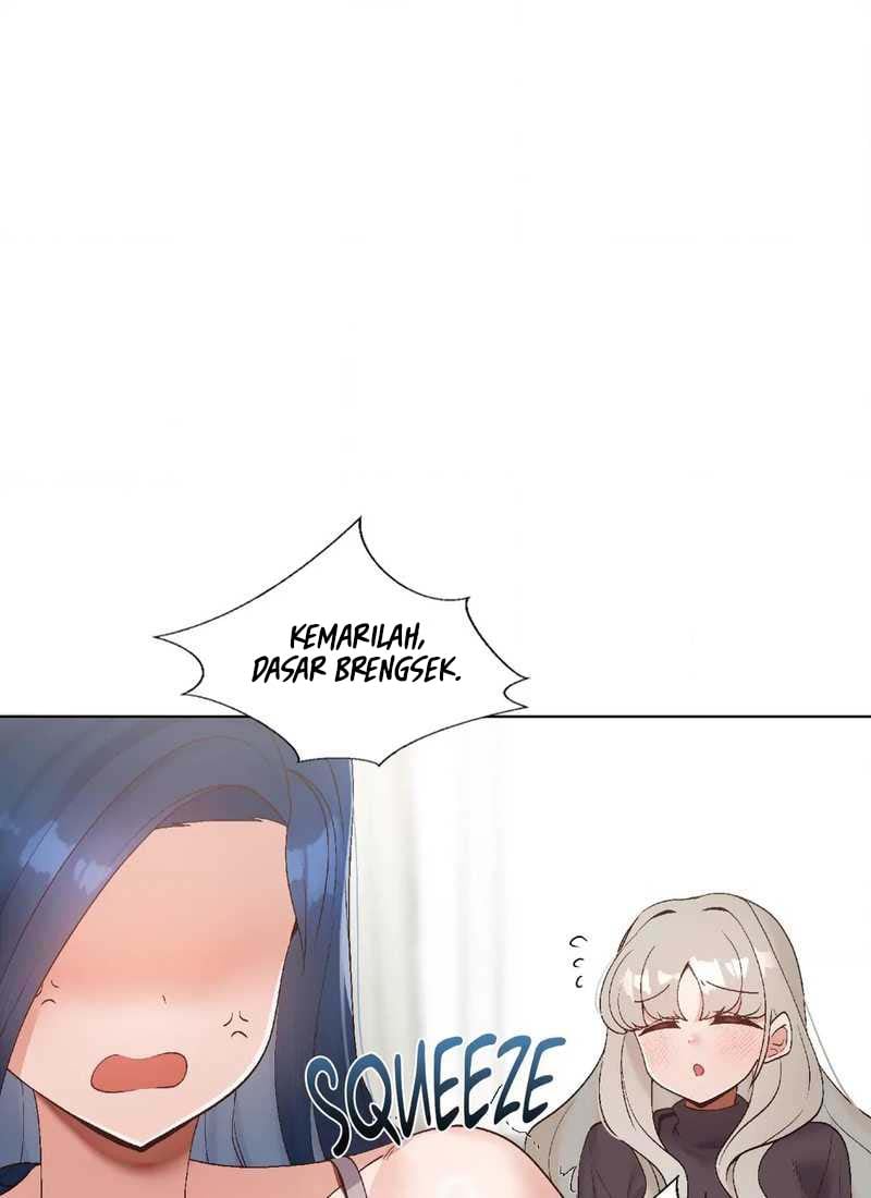 Family with Benefits - Chapter 14 97
