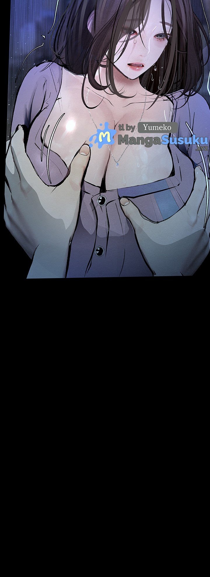 Corruption: Obscene Tales - Chapter 14 76