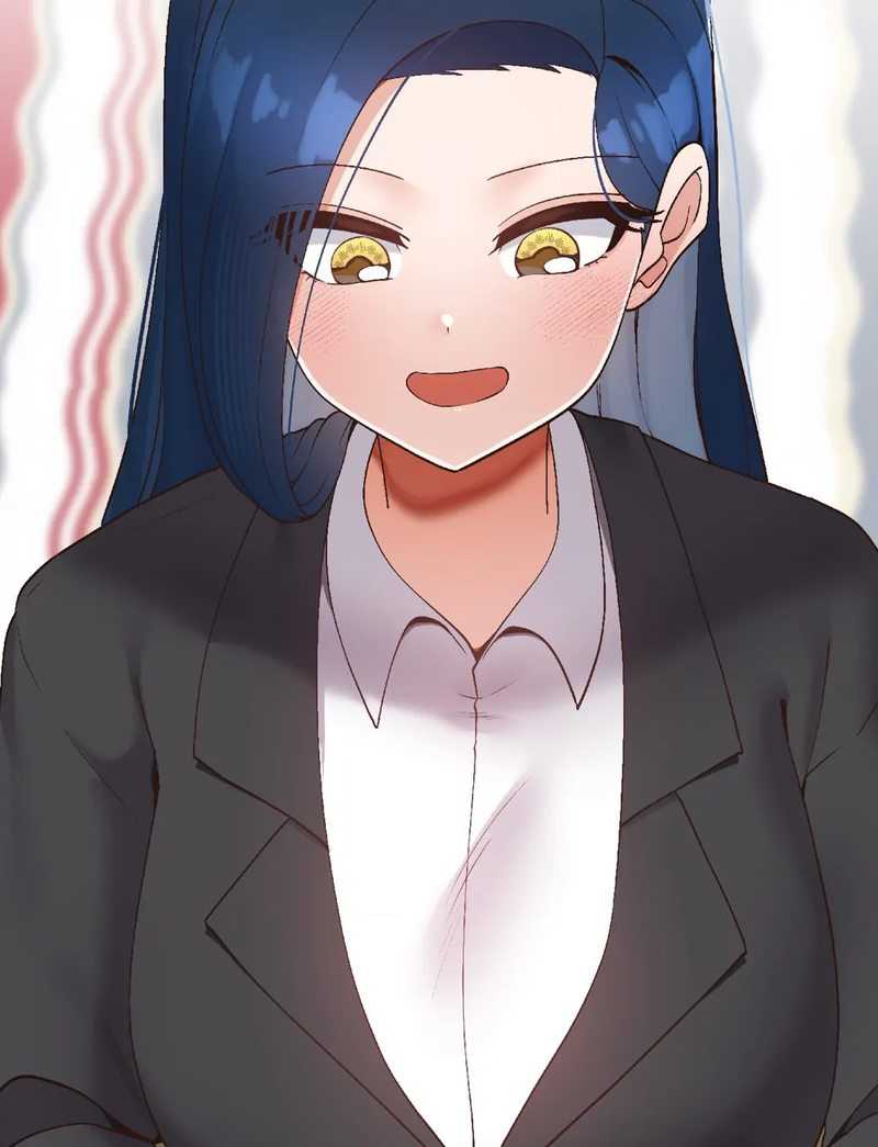 Family with Benefits - Chapter 14 5