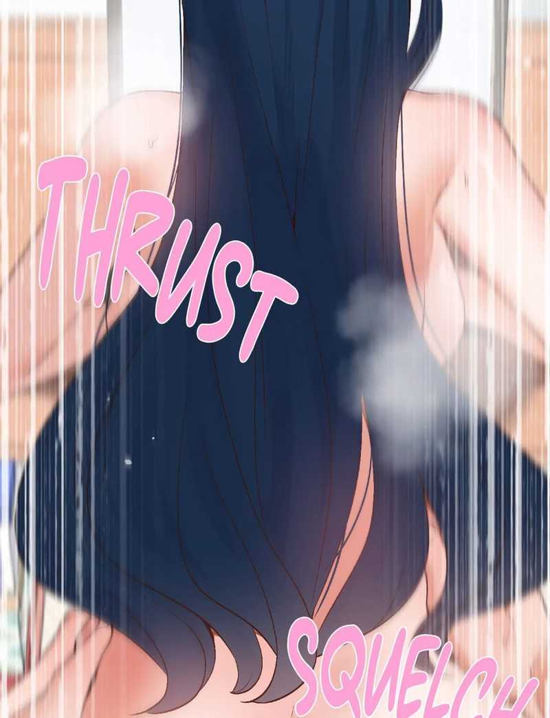 Family with Benefits - Chapter 14 41
