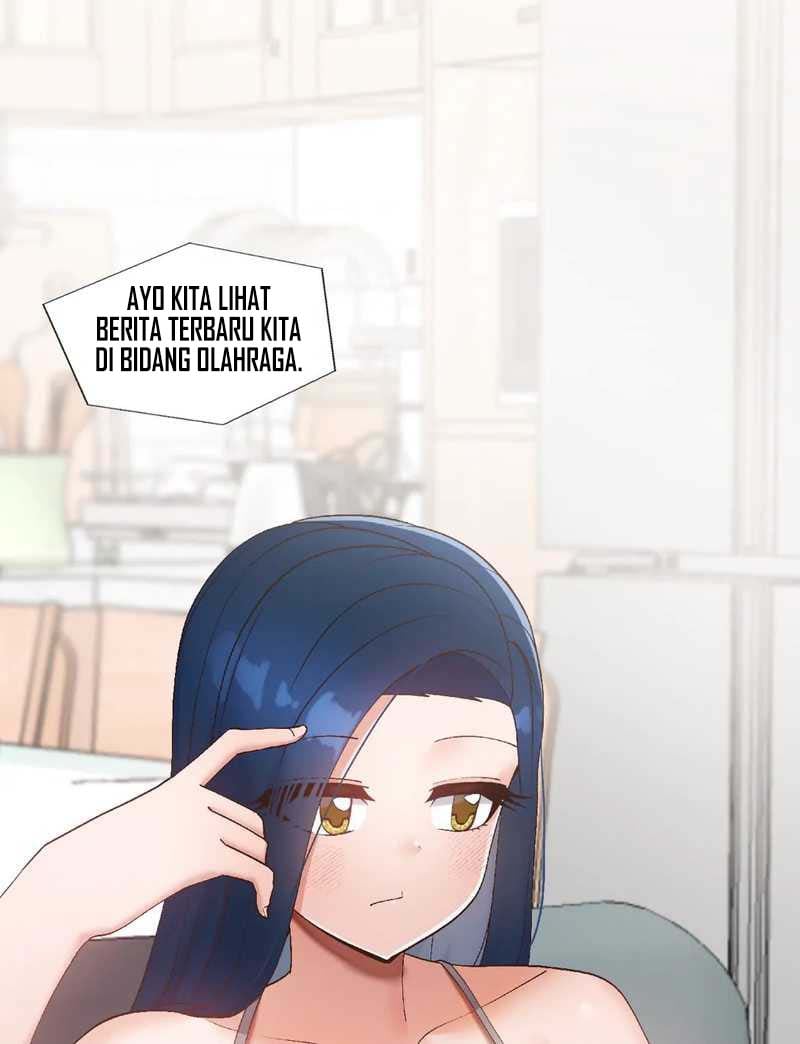 Family with Benefits - Chapter 14 59