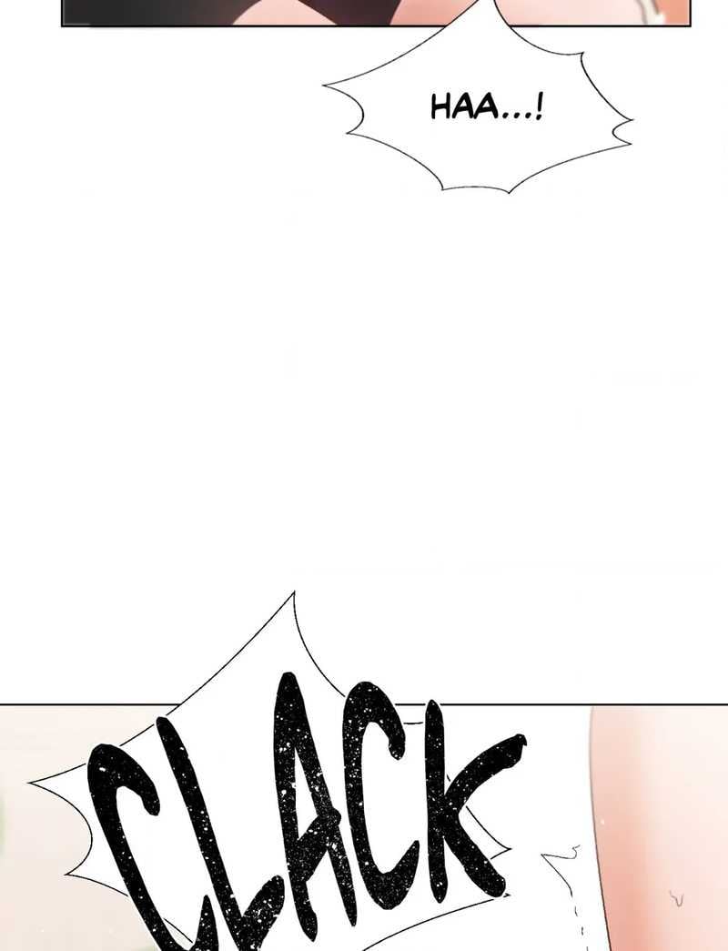 Family with Benefits - Chapter 14 80