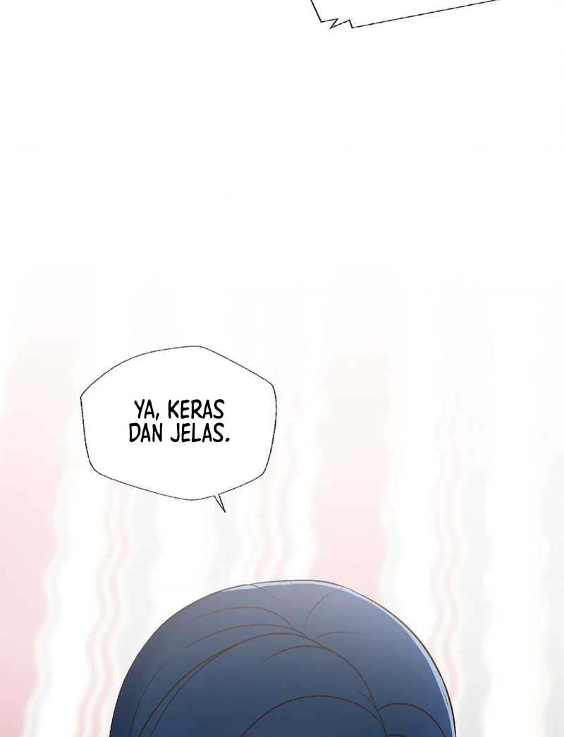 Family with Benefits - Chapter 14 4