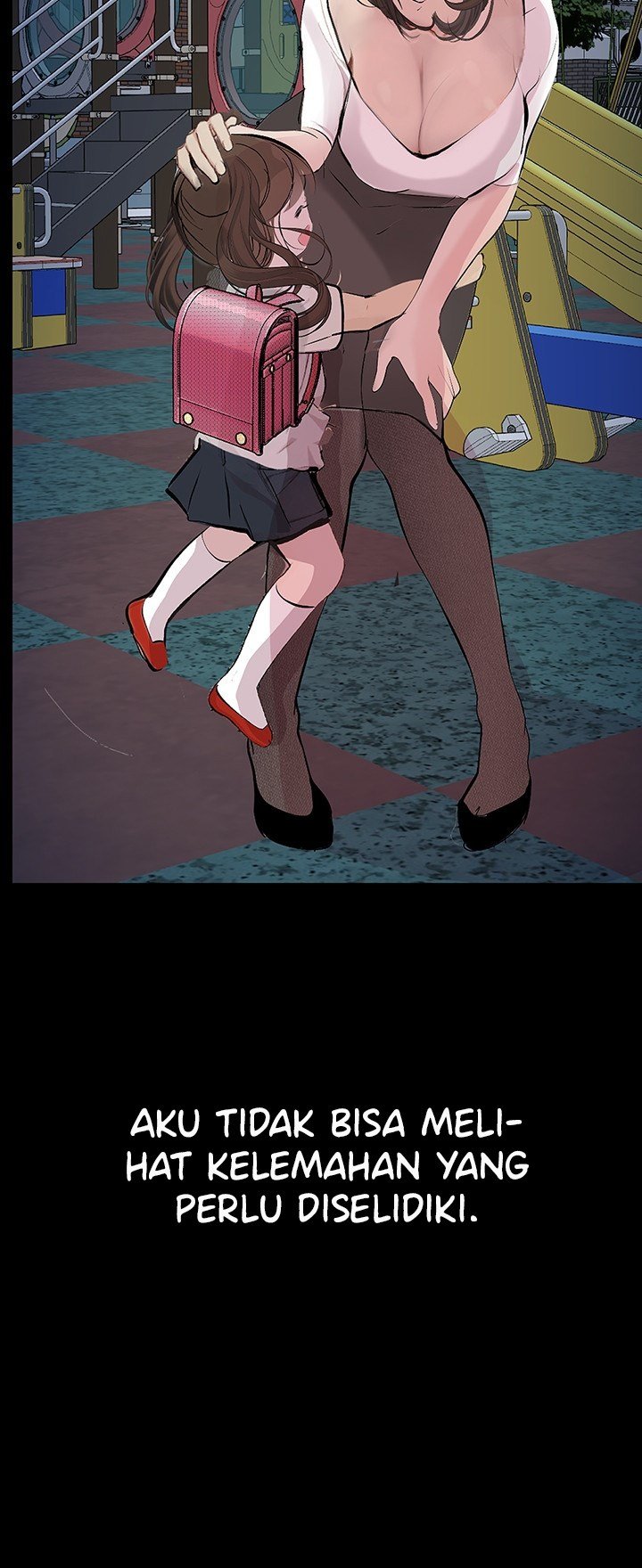 Corruption: Obscene Tales - Chapter 14 48