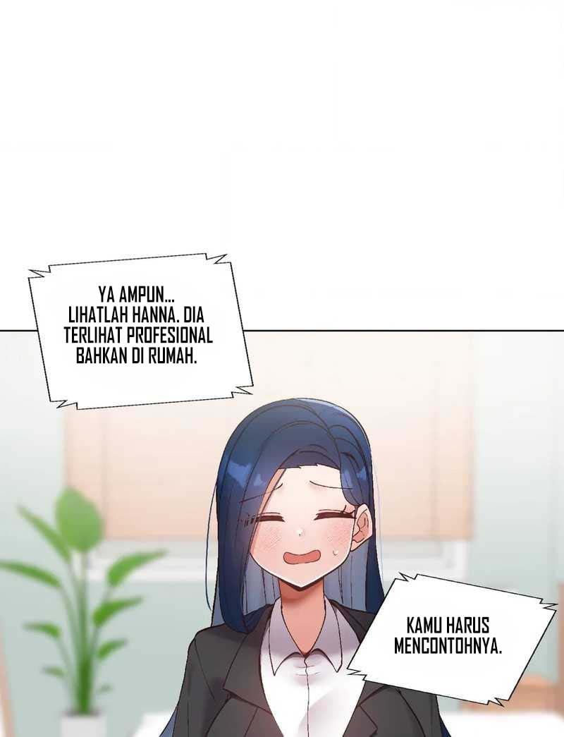 Family with Benefits - Chapter 14 9