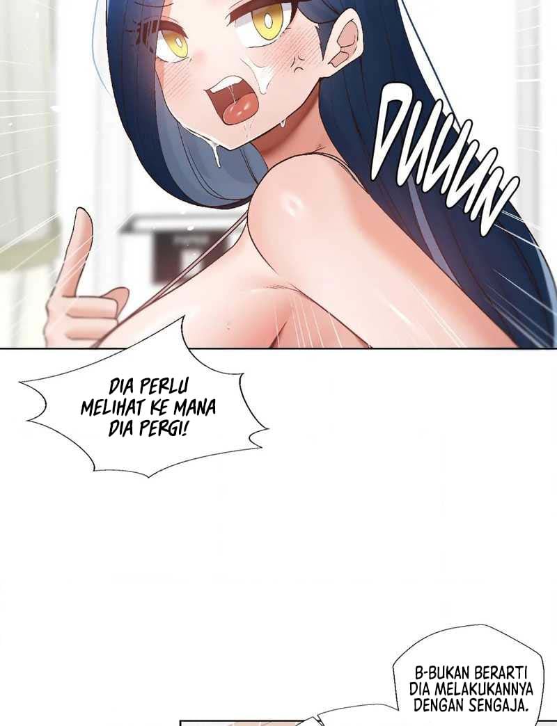 Family with Benefits - Chapter 14 95