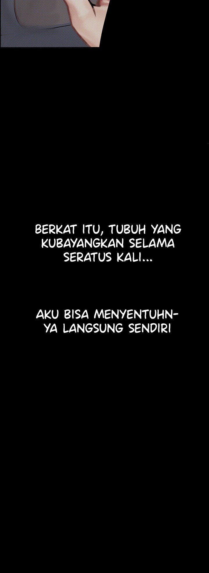 Corruption: Obscene Tales - Chapter 14 79