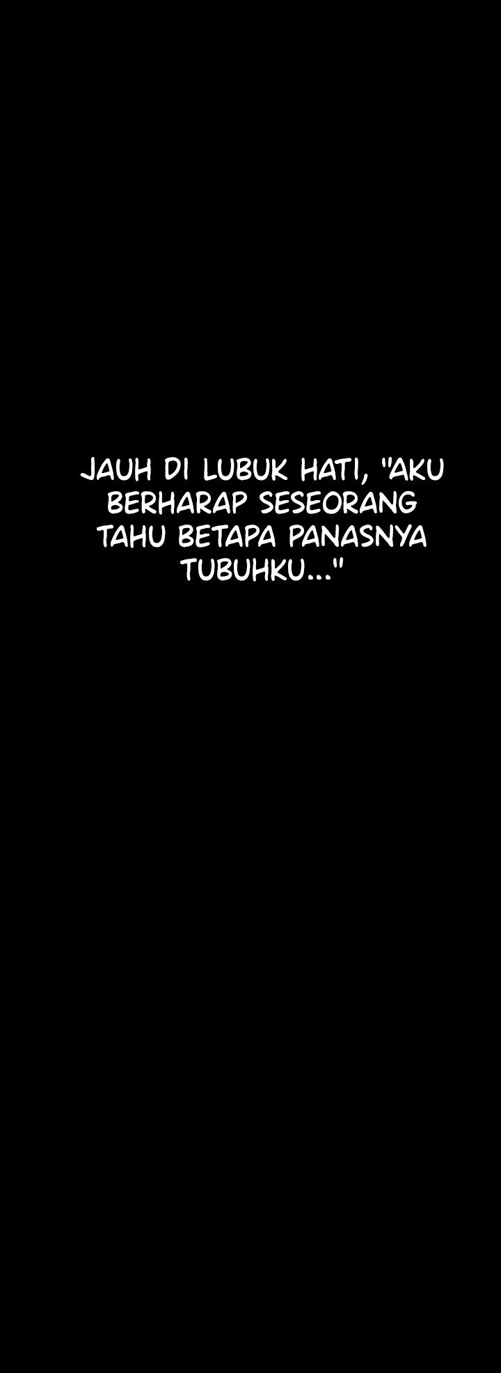 Corruption: Obscene Tales - Chapter 14 81