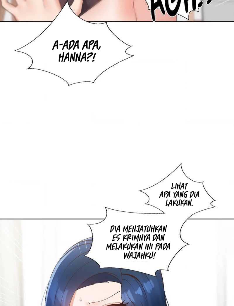 Family with Benefits - Chapter 14 94