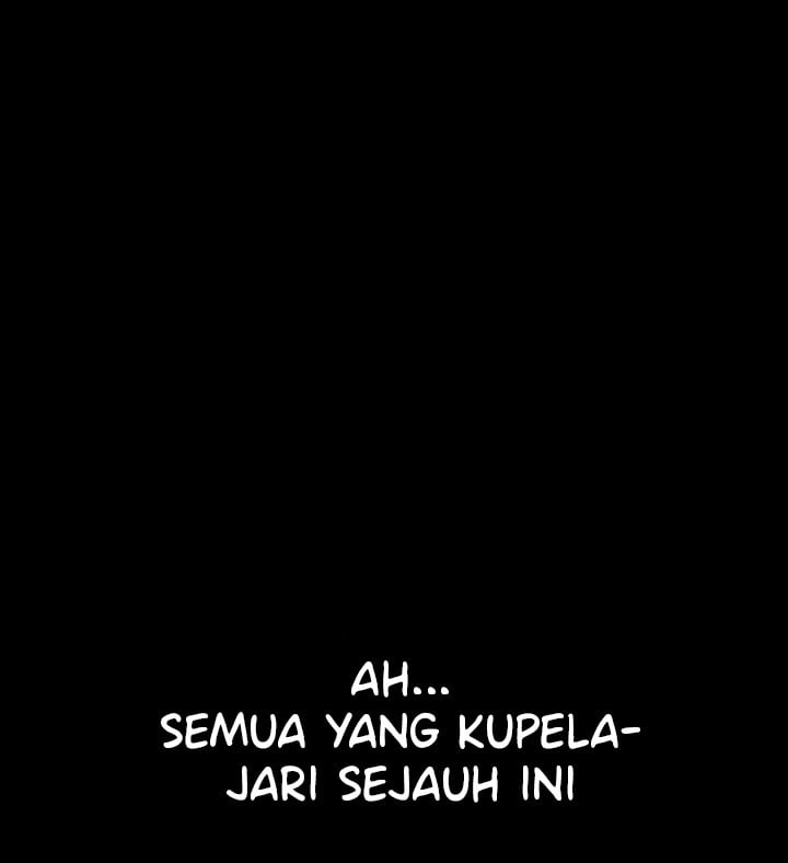 Corruption: Obscene Tales - Chapter 14 98