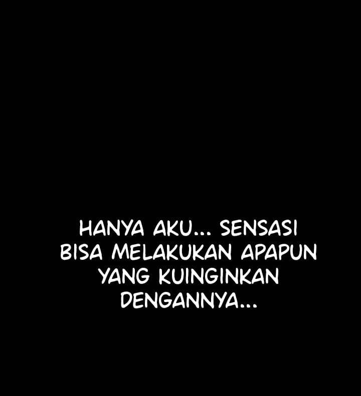 Corruption: Obscene Tales - Chapter 14 92