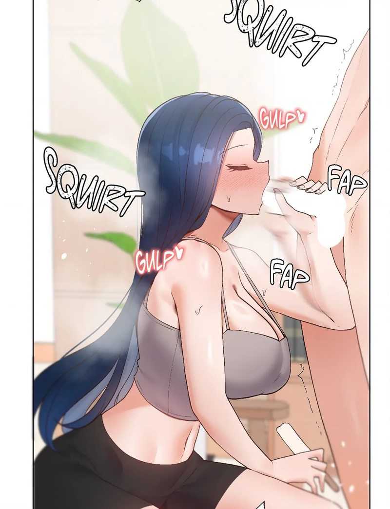 Family with Benefits - Chapter 14 79