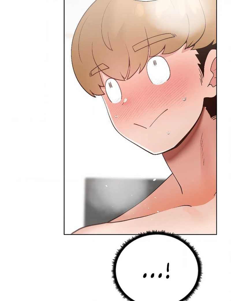 Family with Benefits - Chapter 14 86