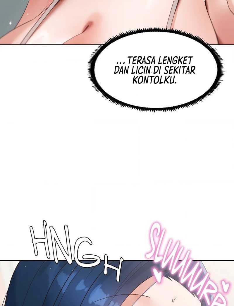 Family with Benefits - Chapter 14 72