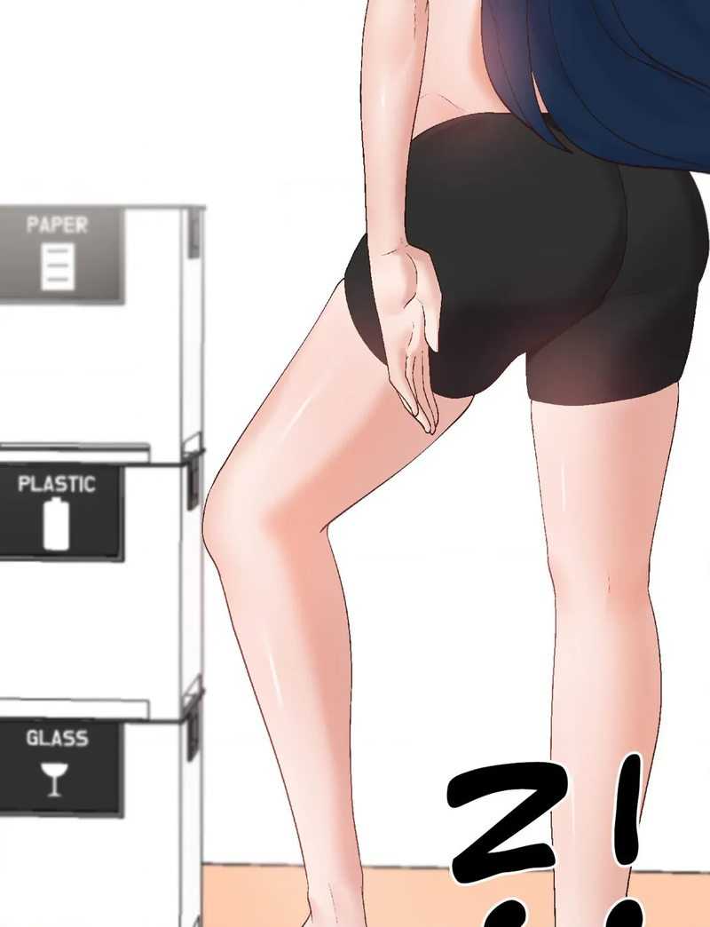 Family with Benefits - Chapter 14 91