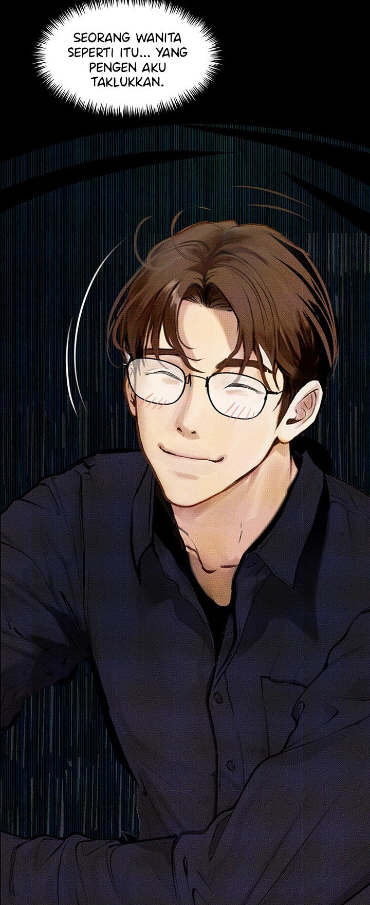Corruption: Obscene Tales - Chapter 14 39