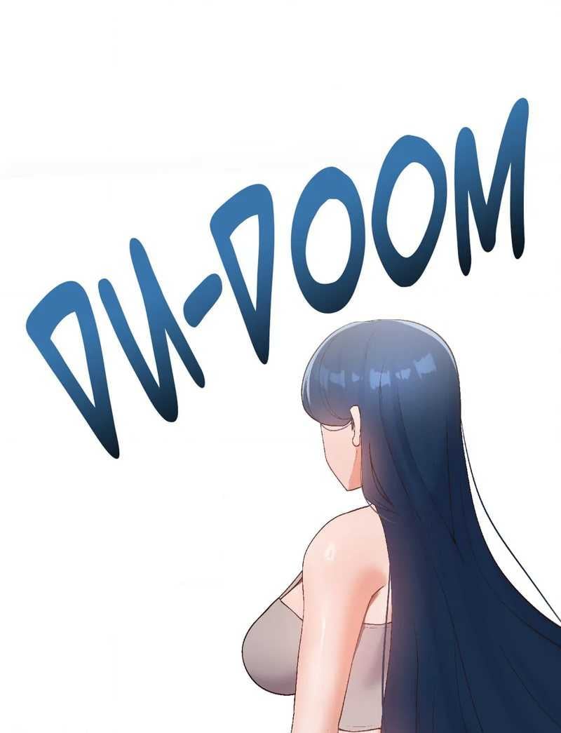 Family with Benefits - Chapter 14 90