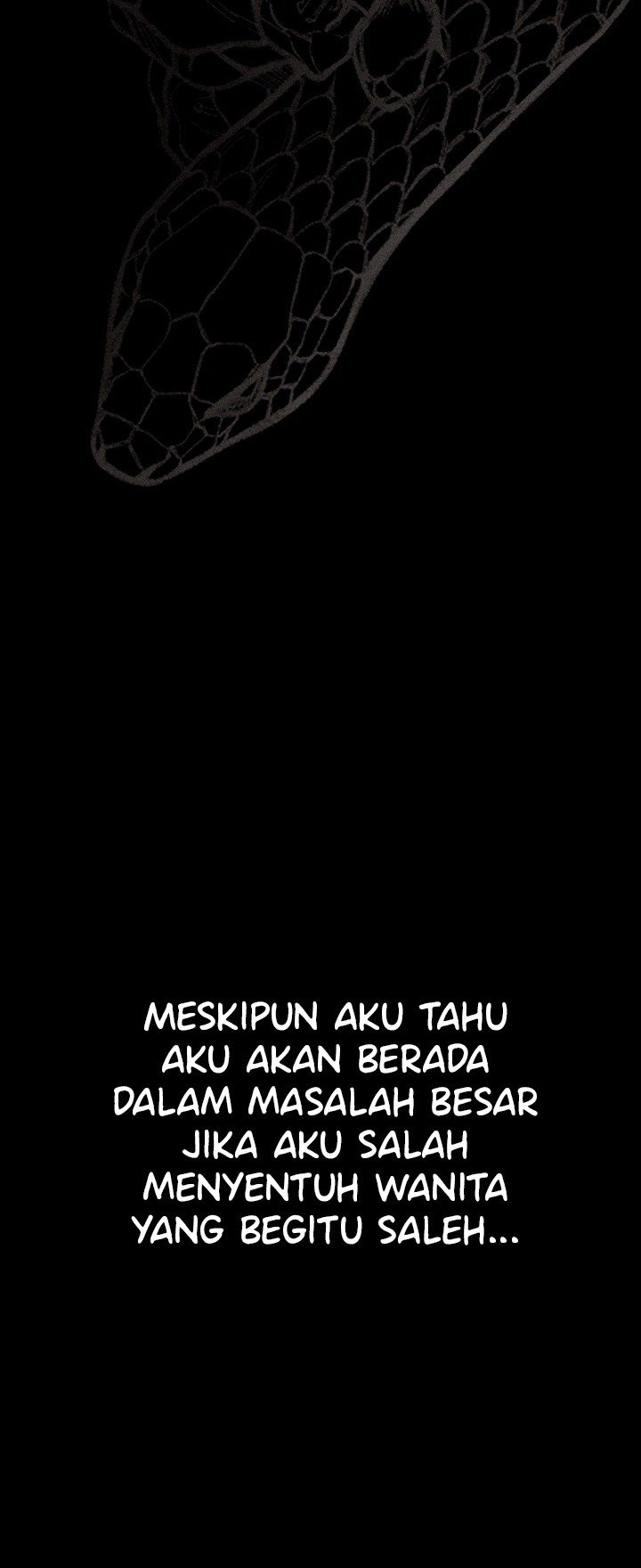 Corruption: Obscene Tales - Chapter 14 42