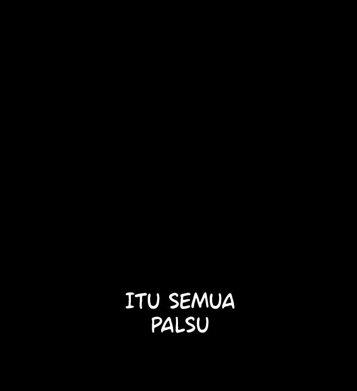 Corruption: Obscene Tales - Chapter 14 99
