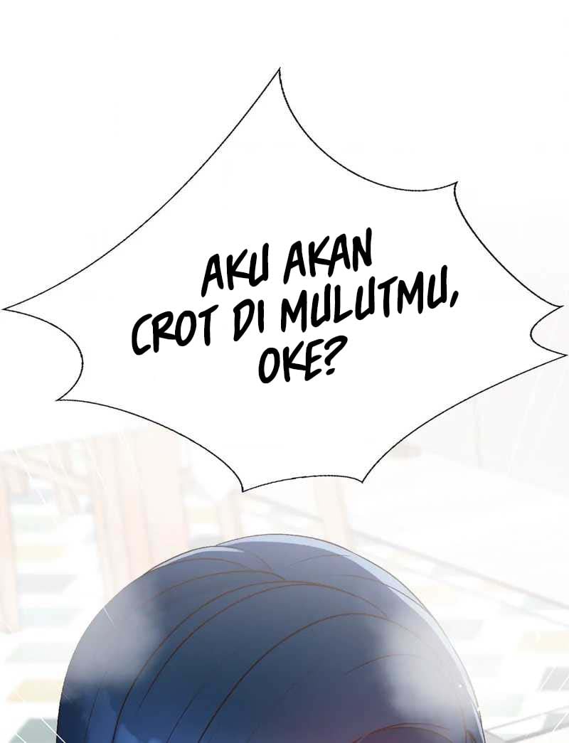 Family with Benefits - Chapter 14 76
