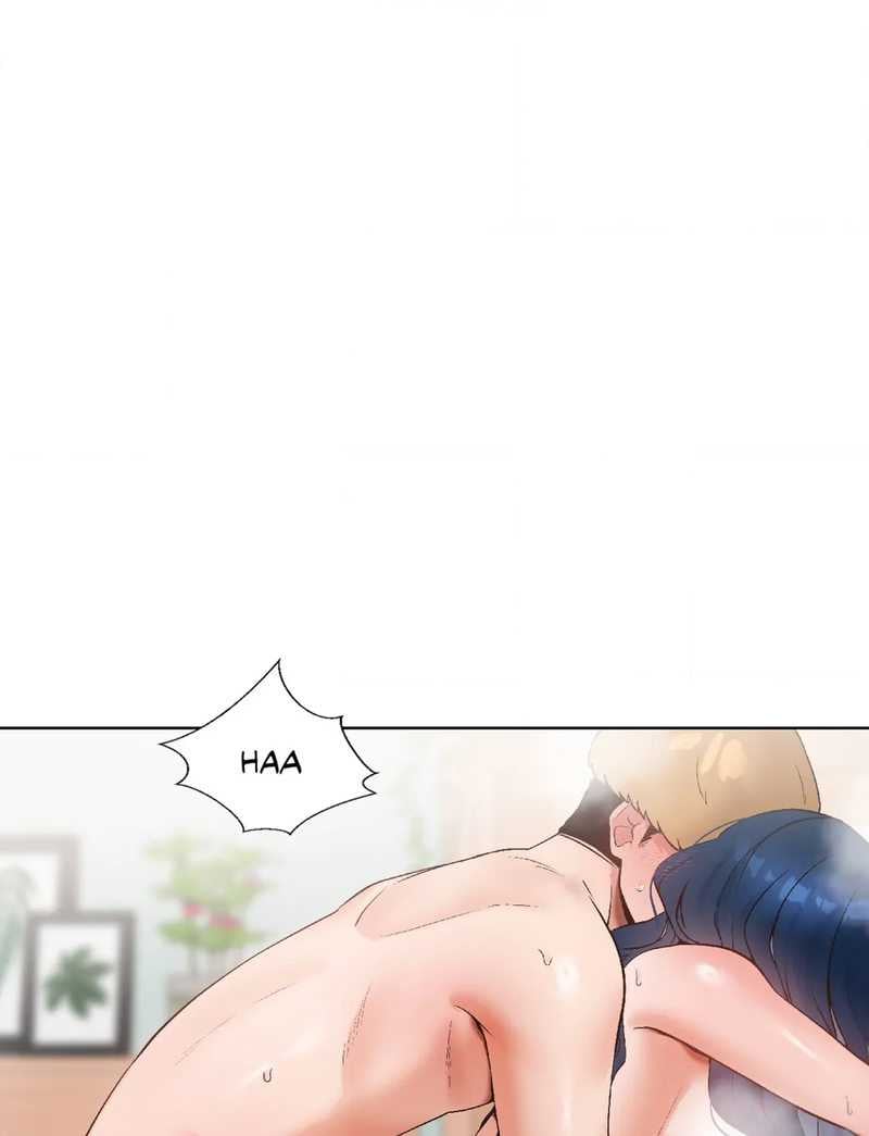Family with Benefits - Chapter 14 45