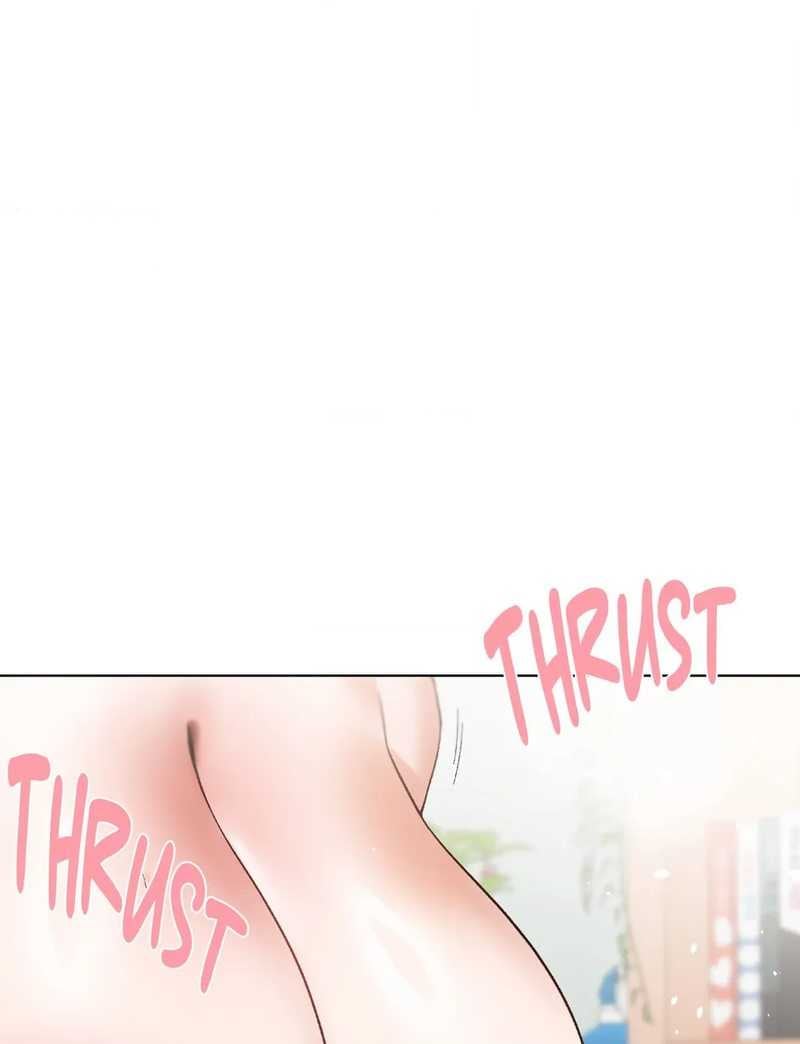 Family with Benefits - Chapter 14 31