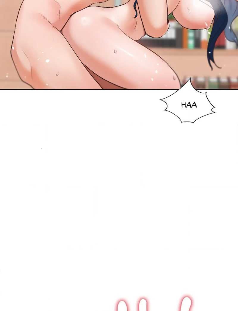 Family with Benefits - Chapter 14 46