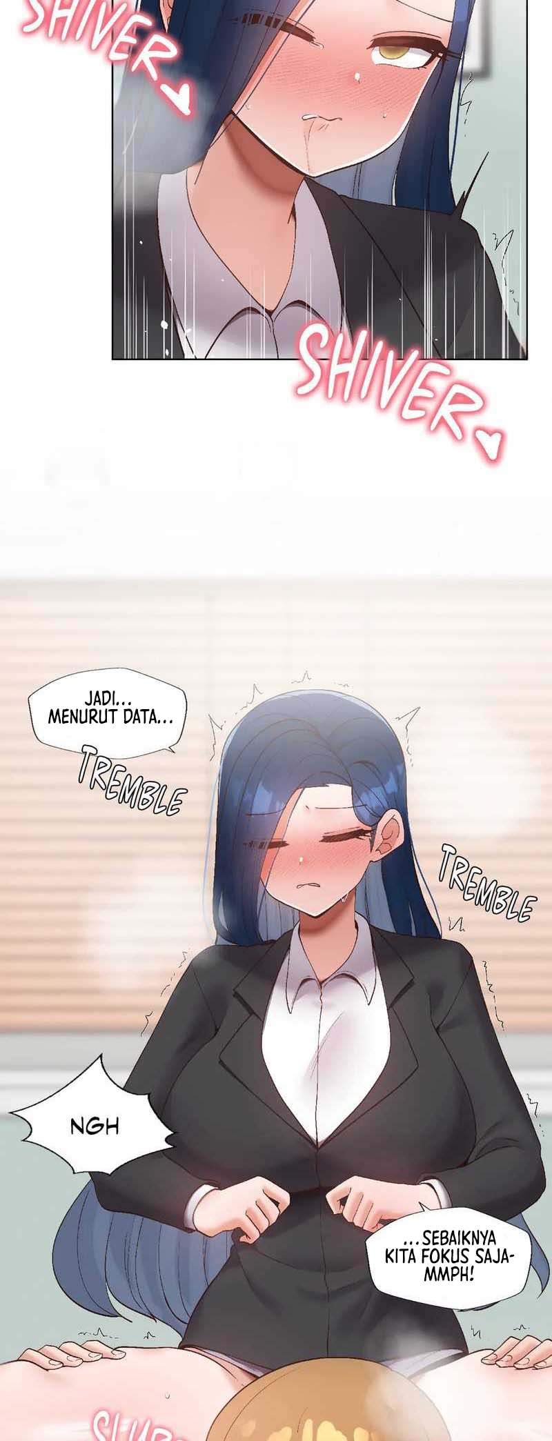 Family with Benefits - Chapter 14 25