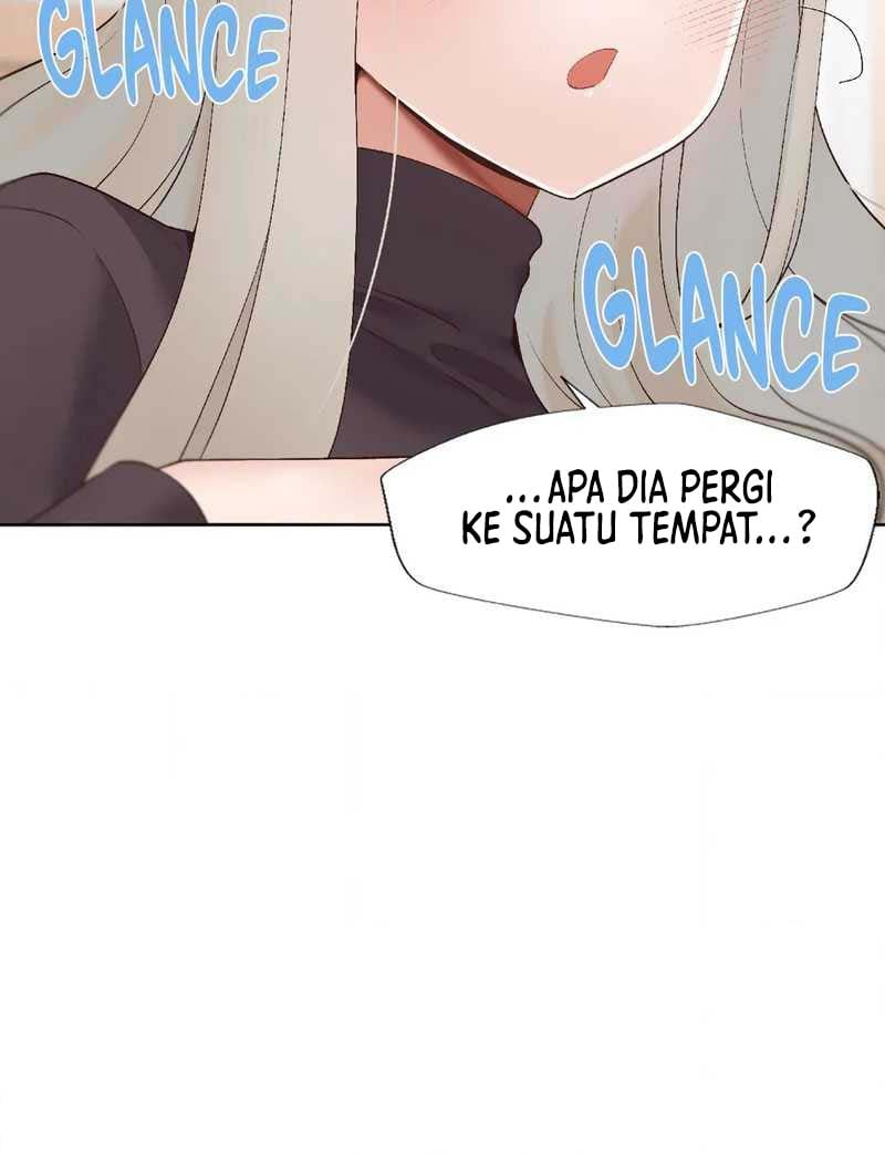 Family with Benefits - Chapter 14 89