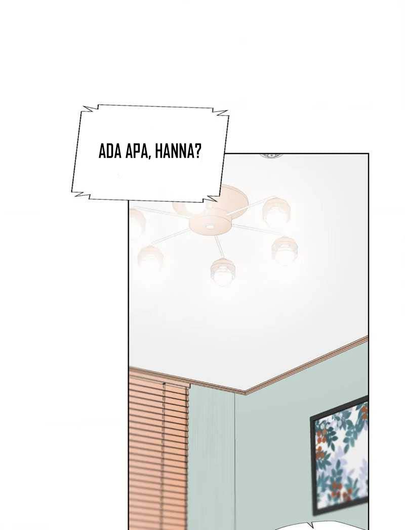 Family with Benefits - Chapter 14 17
