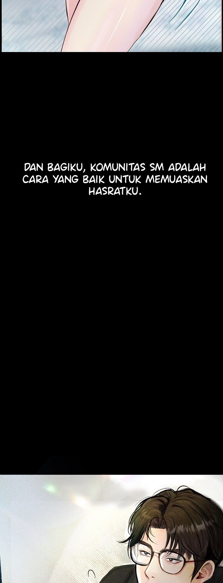Corruption: Obscene Tales - Chapter 14 13
