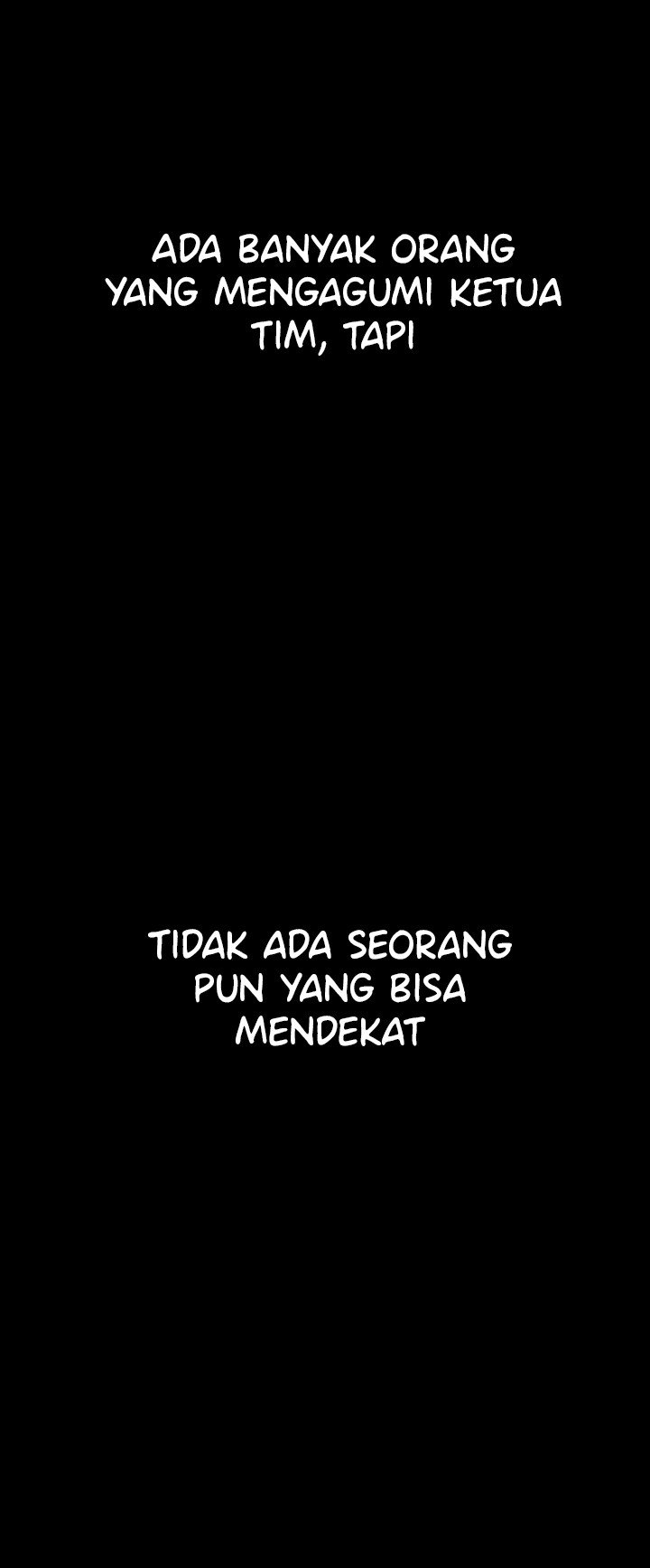 Corruption: Obscene Tales - Chapter 14 31
