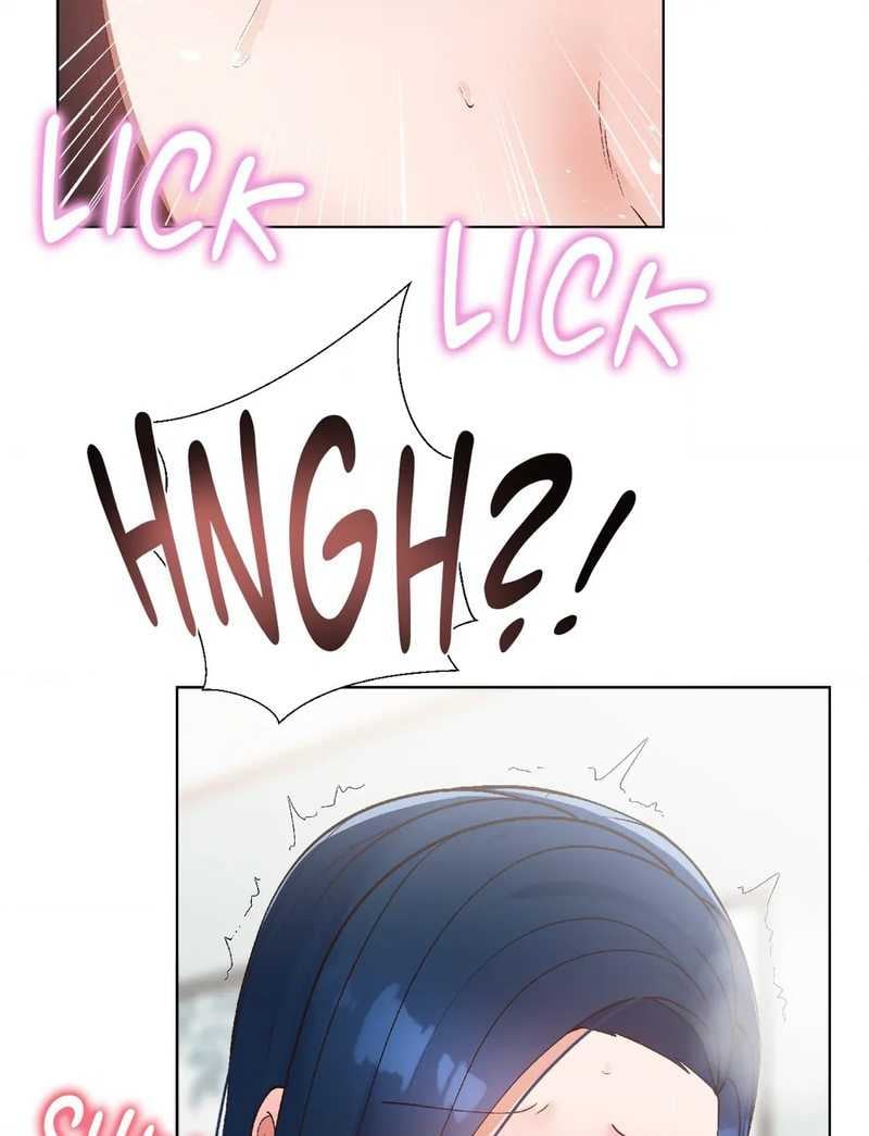 Family with Benefits - Chapter 14 24