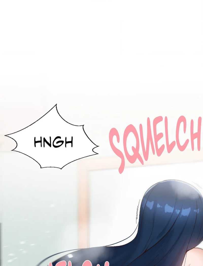 Family with Benefits - Chapter 14 33