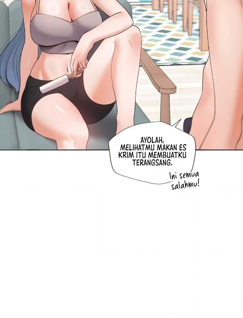 Family with Benefits - Chapter 14 67